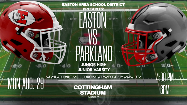 easton high school football helmets | PRO MAX Batting Helmet | M/L 5/8  7 Easton Phenom Catchers Helmet -