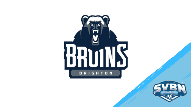Brighton High School | High School Sports | Home | Hudl