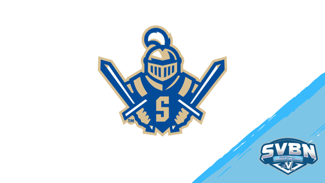 Webster Schroeder Boys Varsity Basketball | High School Sports | Video |  Hudl, image size:640x360