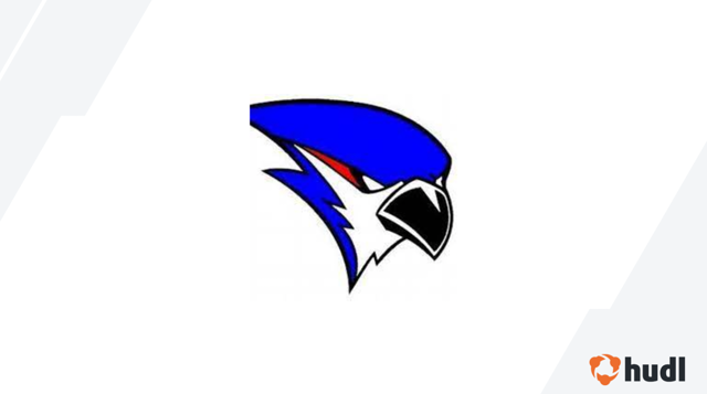 Merrill High School | High School Sports | Home | Hudl