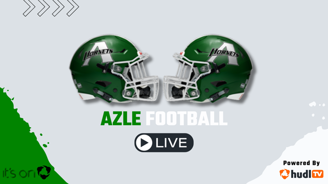 azle football helmet NCAA Auburn Full Size Speedflex Authentic : Sports & Outdoors in a clear plastic bag in cardboard display packaging Riddell Axiom Helmets Standard 7
