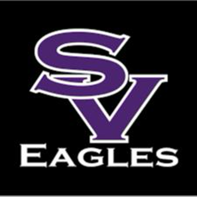 Southern Valley High School High School Sports Home Hudl