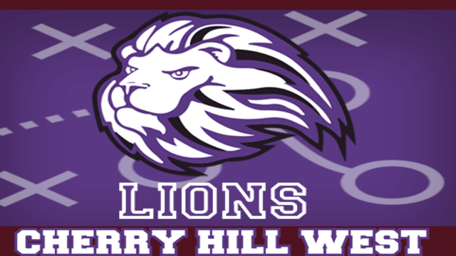Cherry Hill West High School High School Sports Home Hudl