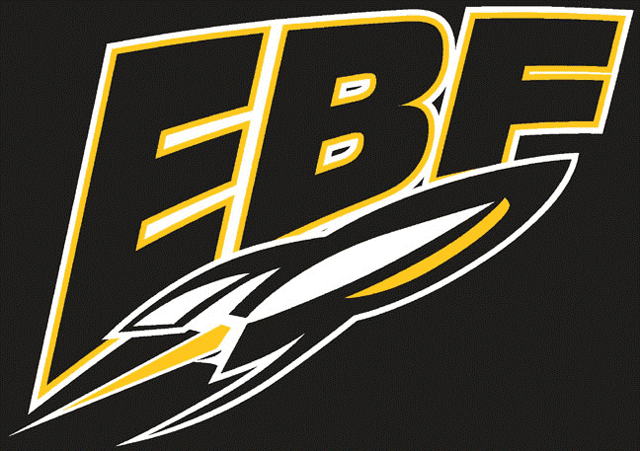 Eddyville-Blakesburg-Fremont GBB | High School Sports | Home | Hudl