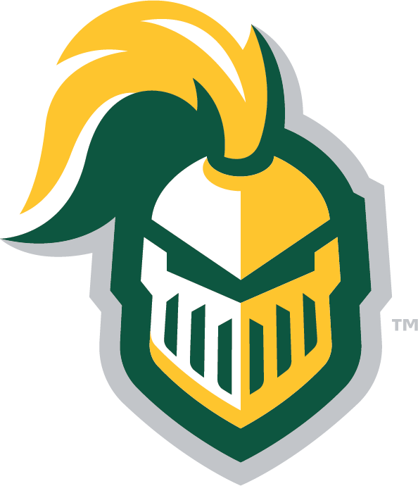 NJCU GothicVision Logo