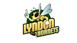 VTSU Lyndon logo